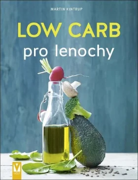 Low Carb - Pro lenochy (11638)