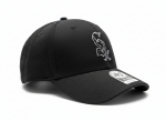 47 Brand Pánská kšiltovka Chicago White Sox MLB ´47 MVP Snapback