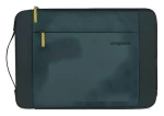 STM Kin Brief Aqua Blue / Pouzdro na notebook / Zip / 16" (STM-114-483P-02)