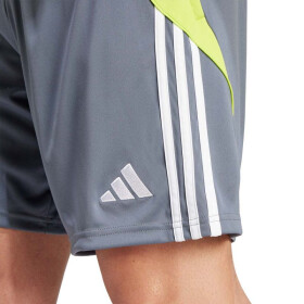 Tréninkové šortky adidas Tiro 24 M IV6940 L