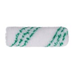 Váleček malířský, Silver Green, ACRYL 100 mm, STALCO PERFECT