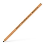 Faber-Castell Faber-Castell, 112604, Pitt Monochrome umělecký pastel, H, 1 ks