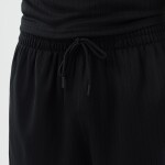 New Era Pánské kraťasy New York Mets MLB Team Arch Oversized Shorts Velikost: 2XL