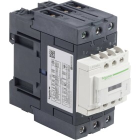 Schneider Electric LC1D65AF7 stykač 1 ks