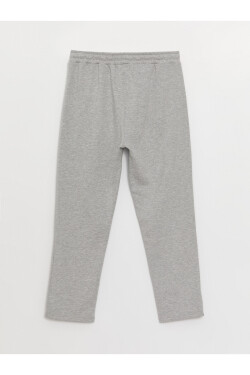 LC Waikiki Men's Standard Fit Jogger Sweatpants