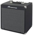 Ampeg Rocket Bass RB108 (rozbalené)
