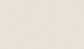 Egger DTDL U775 ST9 Bílošedá 2800 x 2070 x 10mm