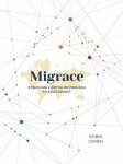 Migrace