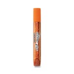 Maped Glitter Glue sada 9 barev 9x10,5 ml