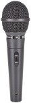 Apex 310
