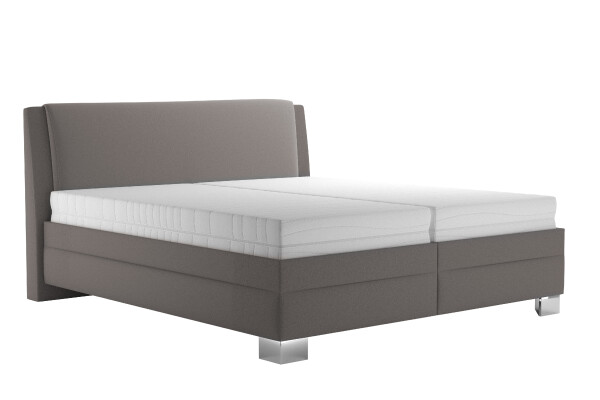 Postel Juve Rozměr: 160 x 200 cm, Matrace: Matrace Ivana plus