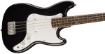 Fender Squier Sonic Bronco Bass LRL BLK