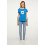 Mustang Alexia Tričko potiskem 1013781 5428