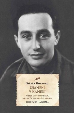 Znamení kameni