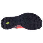 Inov-8 Trailtalon red/black