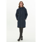 Dámská parka Whistler Lizbeth Andosa W - velikost 38