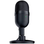 Trust Emita USB studio microphone / stolní (21753-T)