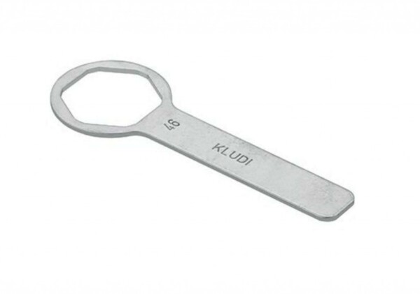 KLUDI - Klíč na kartuši 92907300-00