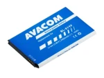 Avacom GSLG-LG320-S2900 2900mAh