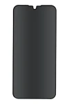 Privacy 5D Tvrzené sklo, Samsung Galaxy S22 5G 5900495043320