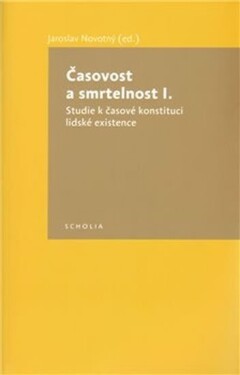 Časovost smrtelnost