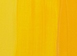 Maimeri Acrilico 75 ml Orange Yellow 072