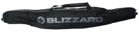 Blizzard Ski Bag Premium for 1 pair 2019/2020