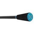 Delphin Prut GraphiX IT 24T 228cm 3-18g 2díl,Delphin Prut GraphiX IT 24T 228cm 3-18g 2díl