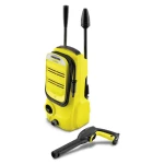 Kärcher K 2 Compact 1.673-500.0