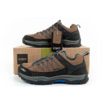 CMP Rigel Low Jr boot 3Q13244J01PM 39