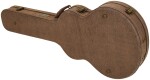 Eastman T59/TV-RD