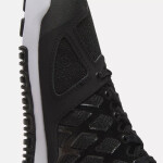 Boty Reebok Nano 2.0 M 100208514 41