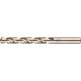 PFERD TOOLS 25203962 Nerezová ocel (INOX) spirálový vrták, 11.5 mm, délka 95 mm, DIN 1897, 5 ks