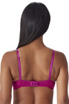 Gossard 13001 barva:živá fuchsiová 65F