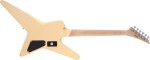 Jackson Pro Gus G. Star PF IVR