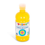 Primo Alta Tempera 500 ml žlutá citron