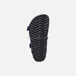 Dětské sandály Geox J028LB 0002V C4007 Velikost: 35
