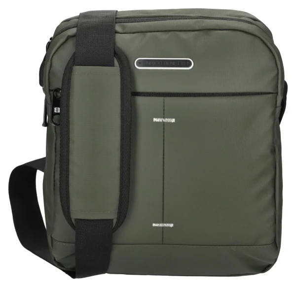 Enrico Benetti Northern 47253 Olive EB-47253029