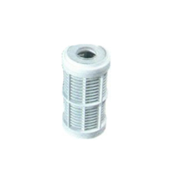 AQUA Filtrační vložka 5" RLA-CP - s polyfosfátovou náplní