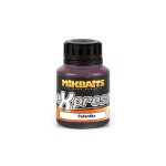 Mikbaits eXpress dip 125ml,Mikbaits eXpress dip 125ml