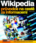 Na cestě za informacemi