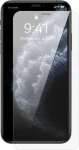 Baseus SGBL060302 Ochranné sklo s privátním filtrem pro Apple iPhone XS Max/11 Pro Max / 2 ks / 0.3 mm (SGBL060302)
