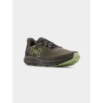 Boty Under Armour M 3026518-301 42