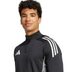 Mikina adidas Tiro 25 Competition Training Top M JJ1515 pánské xs