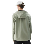 Softshellová bunda 4F M324 M 4FWSS25TSOFM324 44S pánské 2 XL