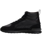 Puma Graviton Mid 383204 01