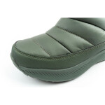 Boty, sněhule CMP ZOY W 3Q79566F678 39