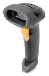 Digitus DA-81001 černá / Čtečka 1D kódů / USB / IP54 (DA-81001)