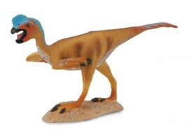Collecta Prehistorická zvířata Oviraptor