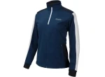 Swix Cross dámská bunda Blue vel. M